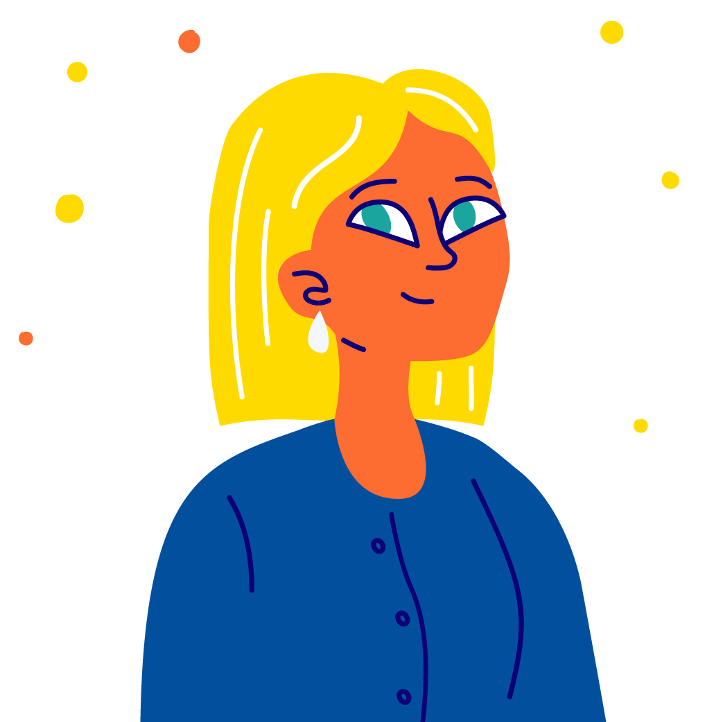 illustration equipe : Amélie PAVIC