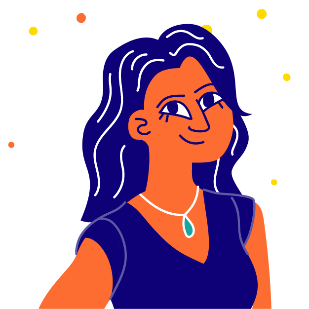 illustration equipe : Morgane BILLOUD