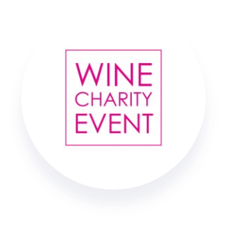 illustration Nos métiers