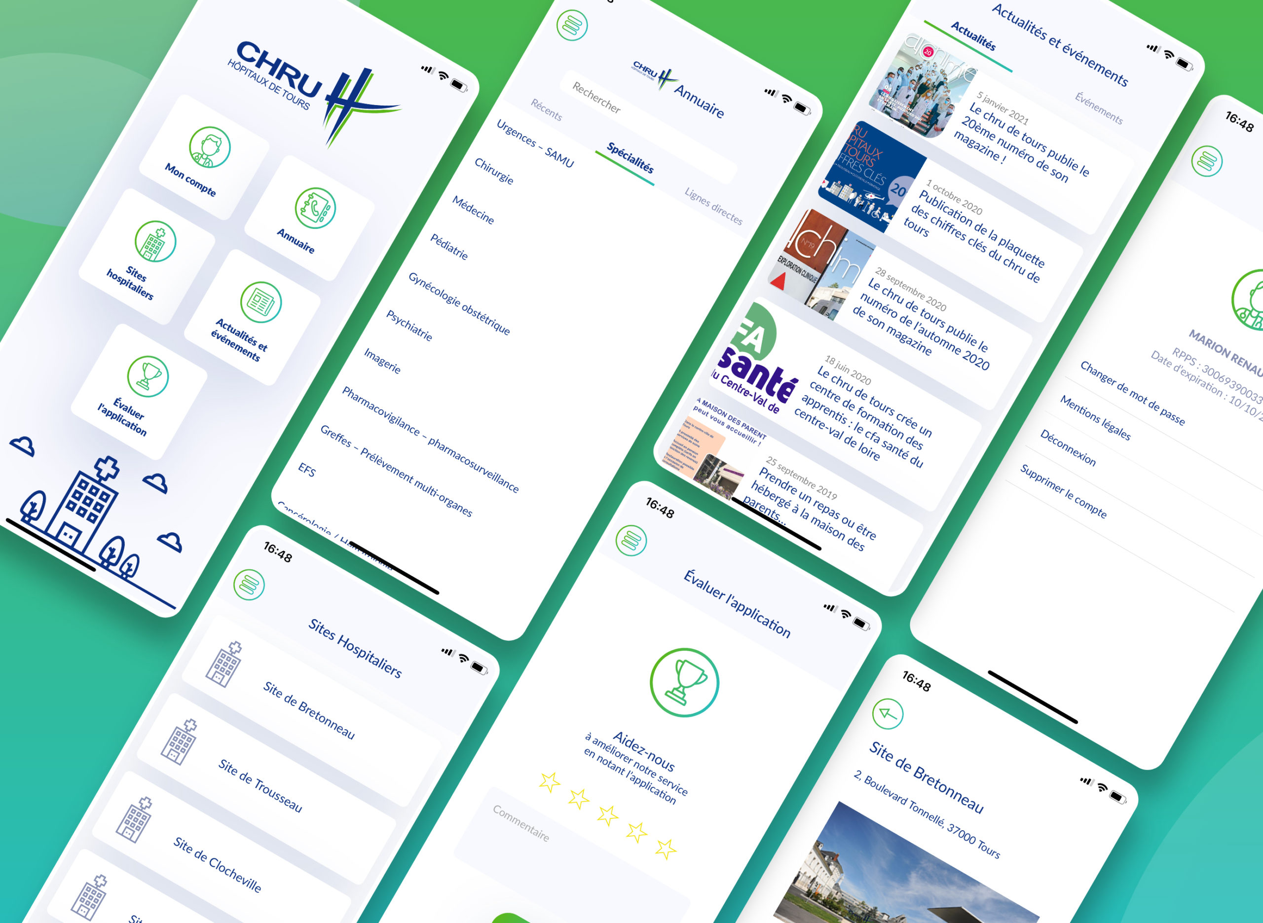 image L’annuaire seniorisé