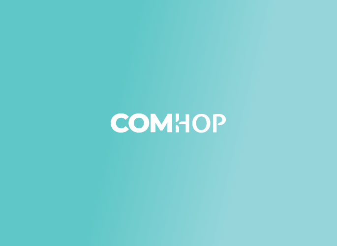 illustration Nos métiers