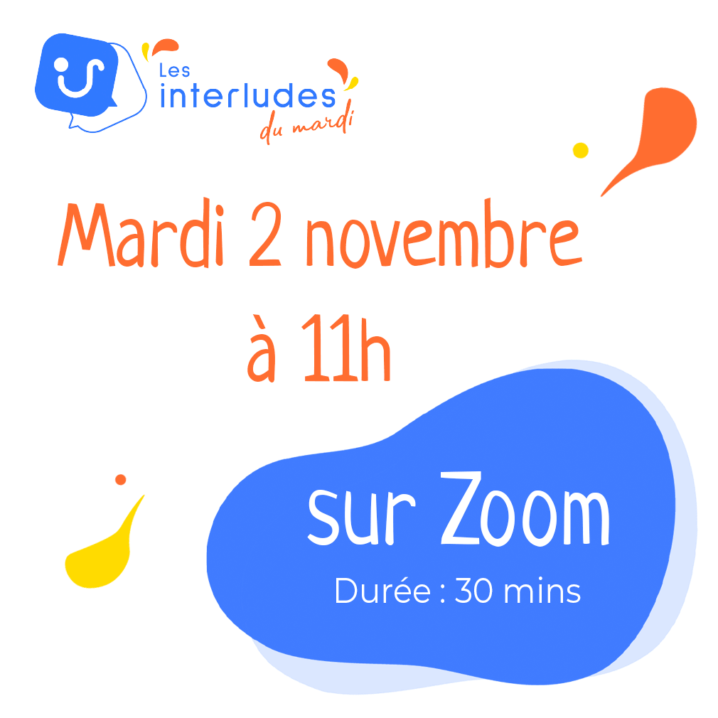 illustration Nos métiers