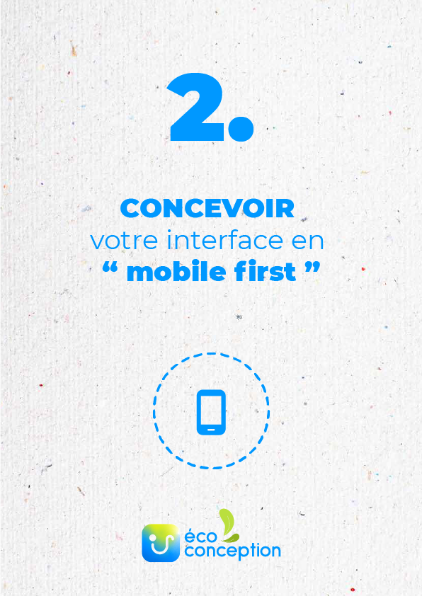 illustration Nos métiers