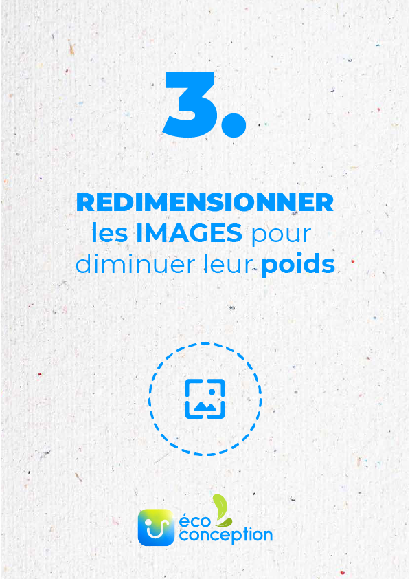 illustration Nos métiers