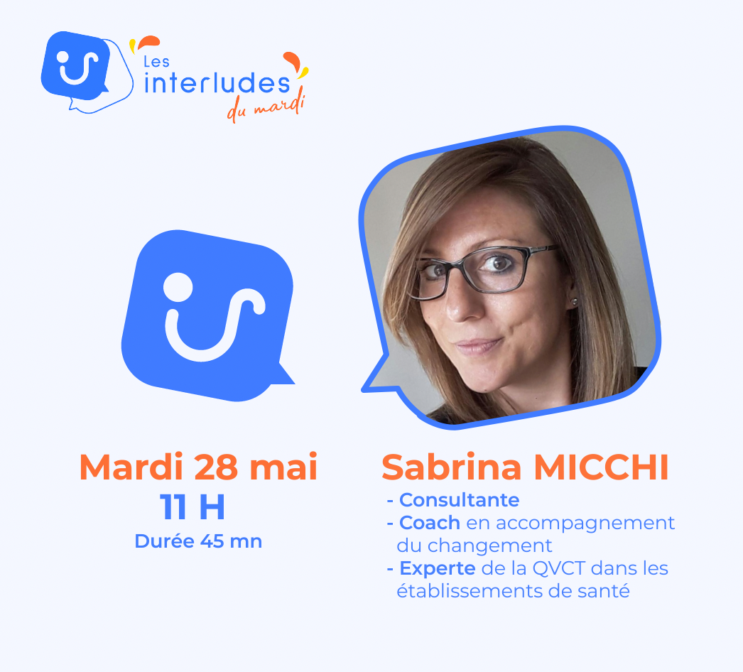 illustration Nos métiers