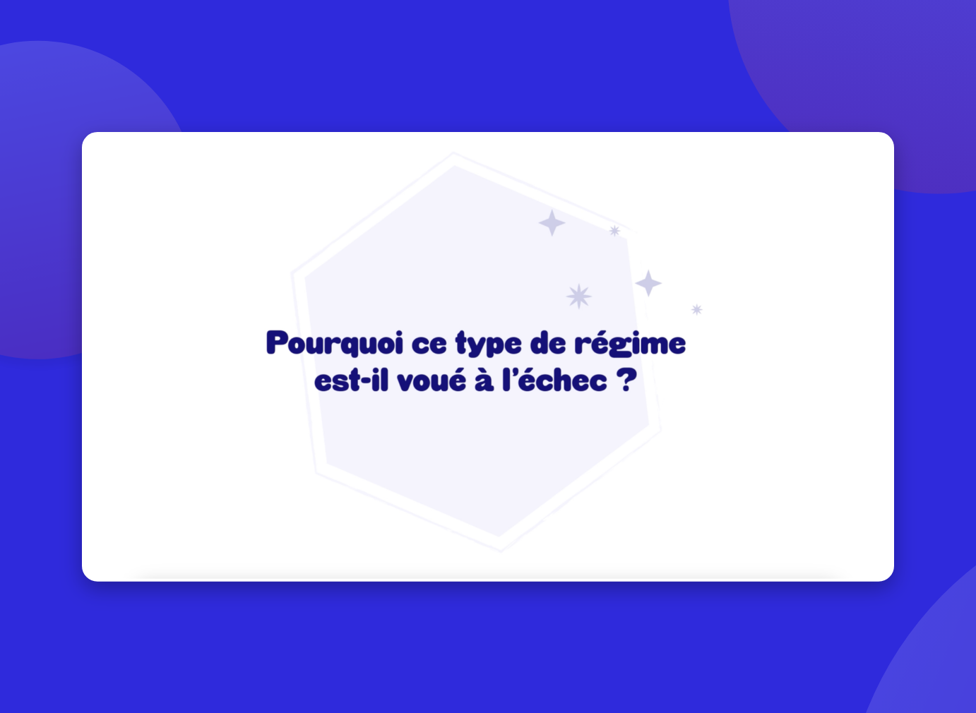 illustration Nos métiers