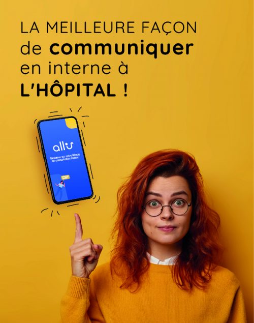 illustration Nos métiers