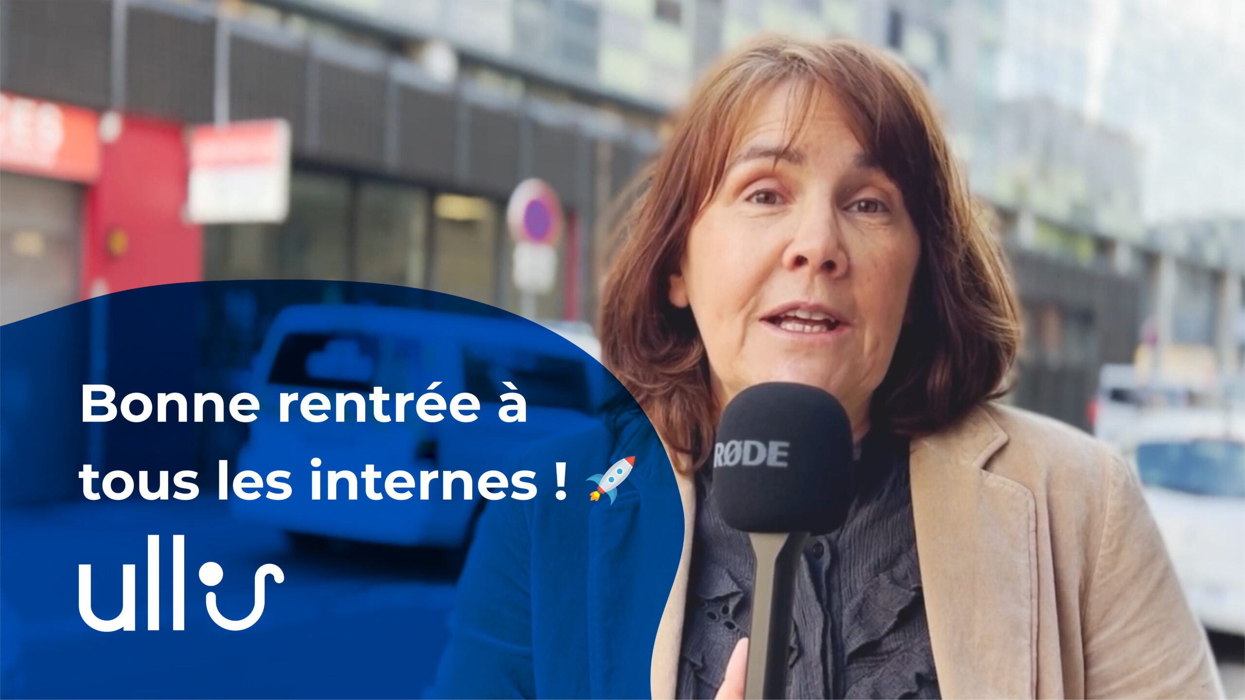 illustration Nos métiers