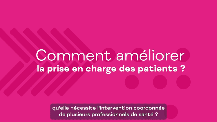 Gif extrait de la video en motion design