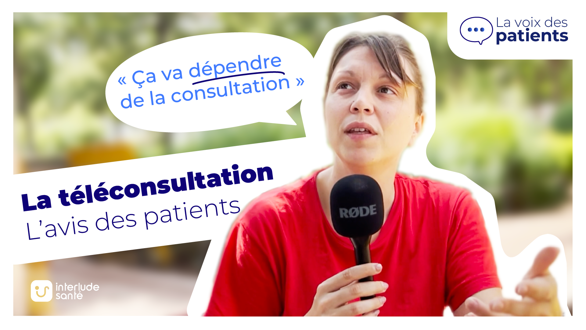 illustration Nos métiers