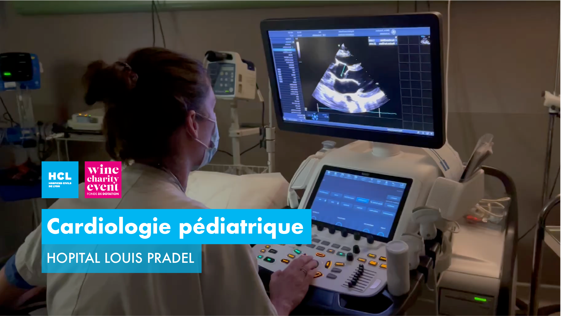 illustration Nos métiers