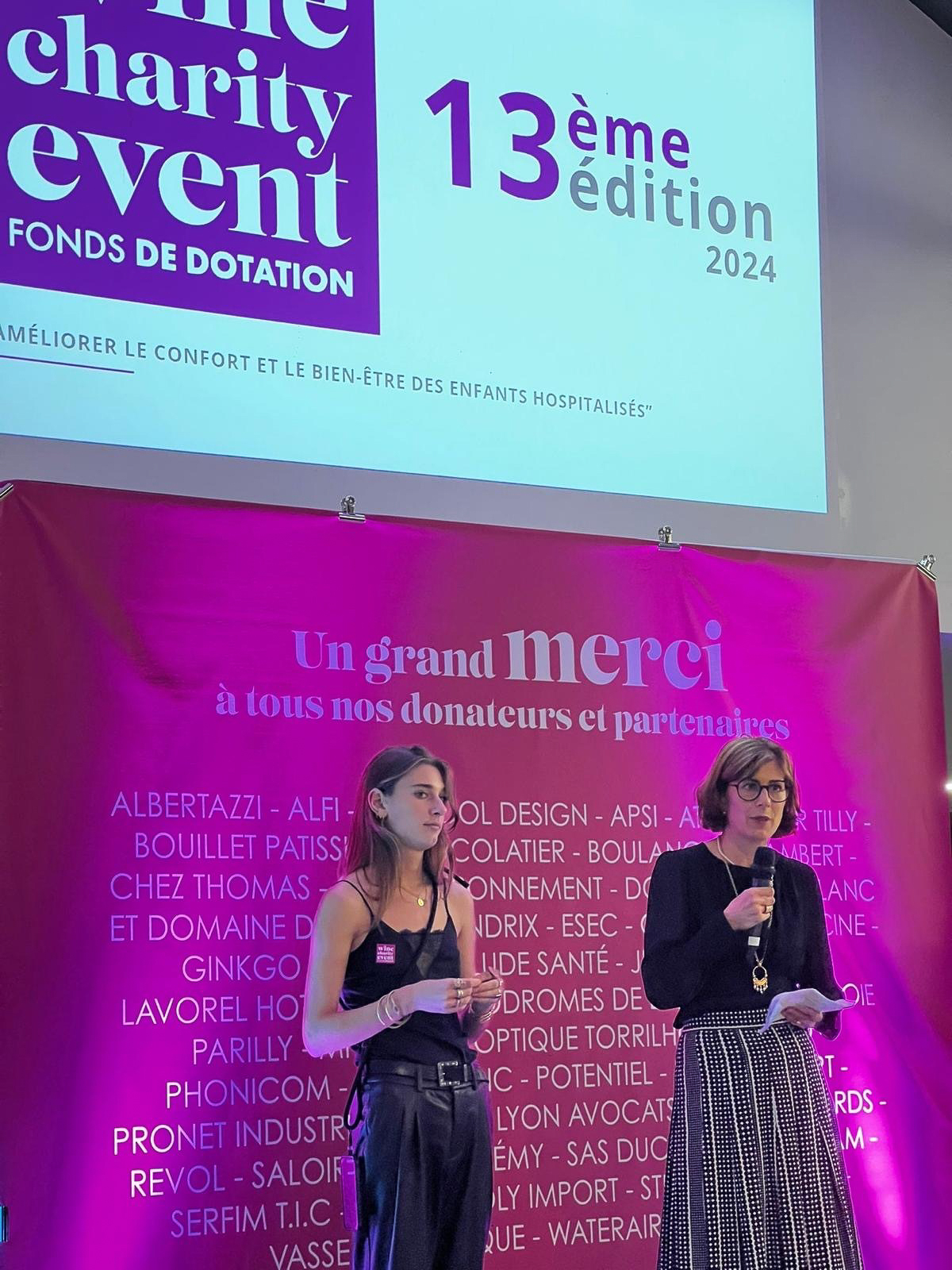 illustration Nos métiers