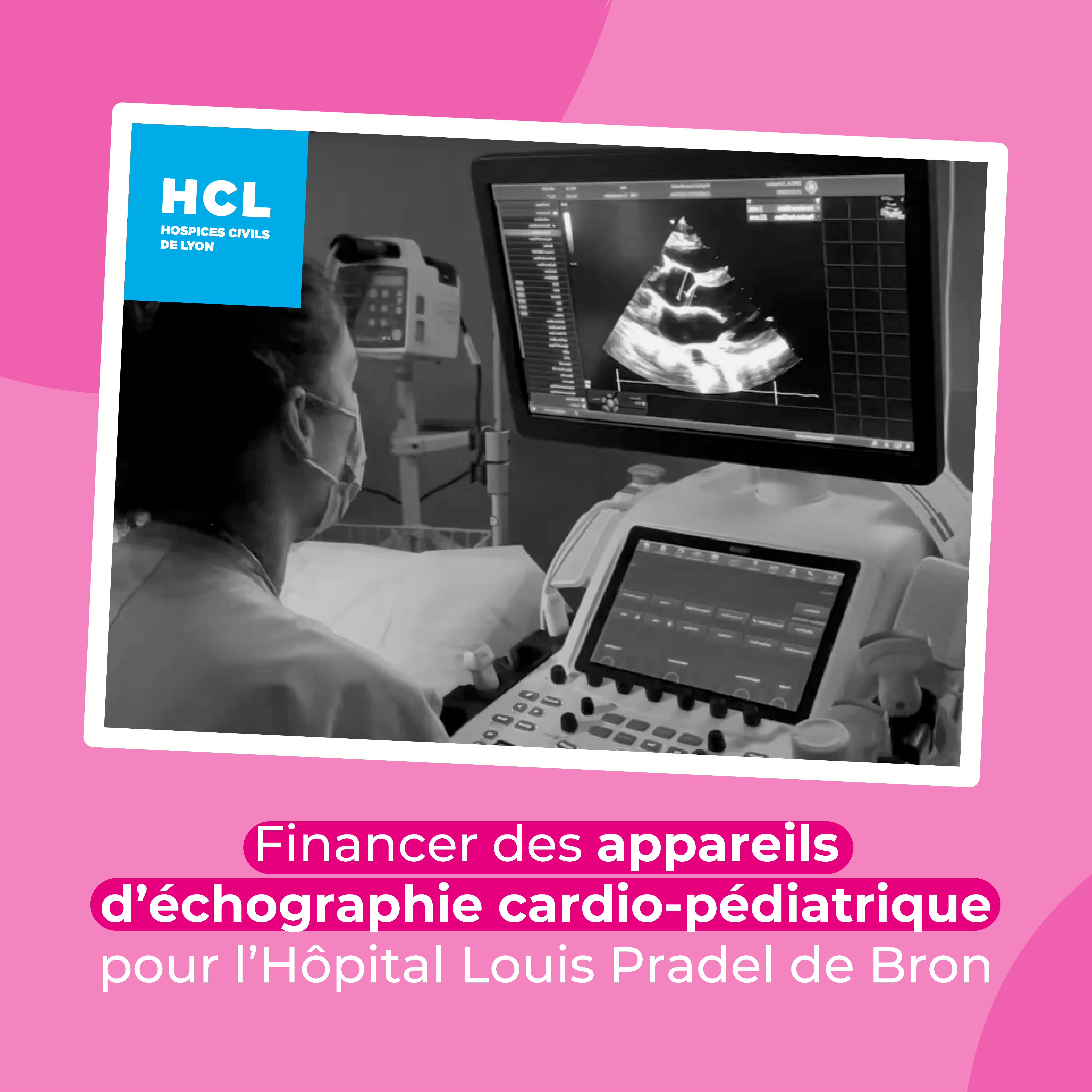 illustration Nos métiers