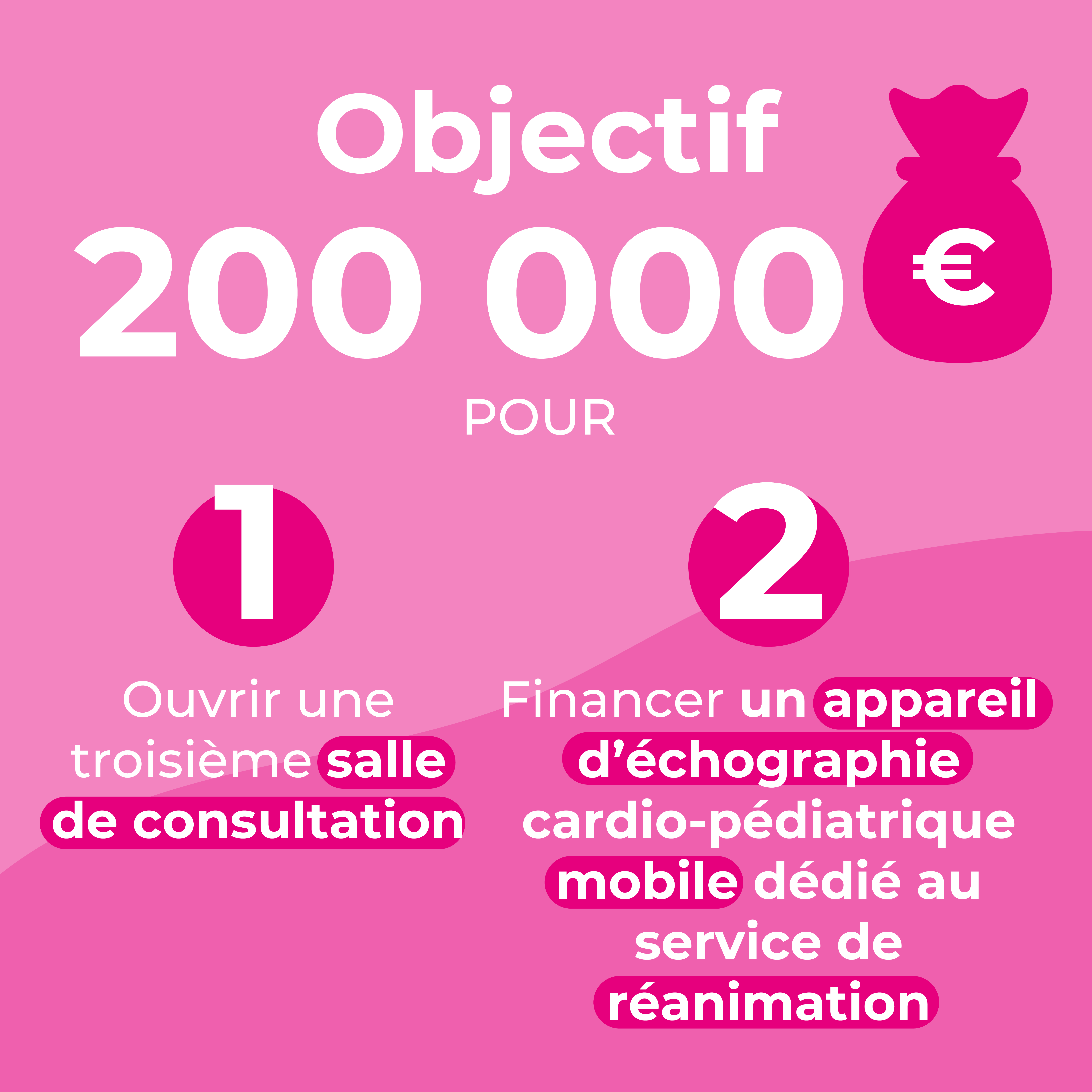 illustration Nos métiers