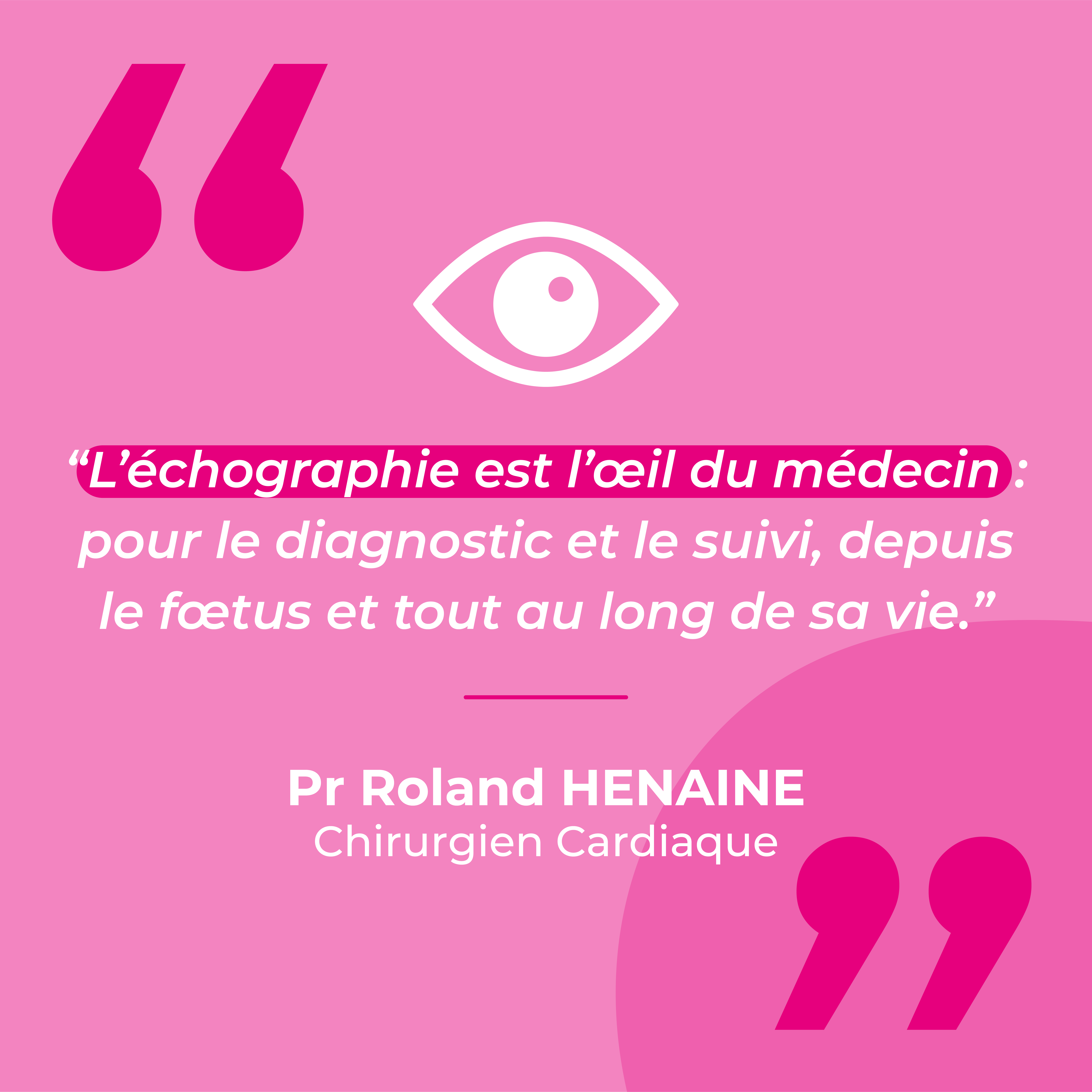 illustration Nos métiers