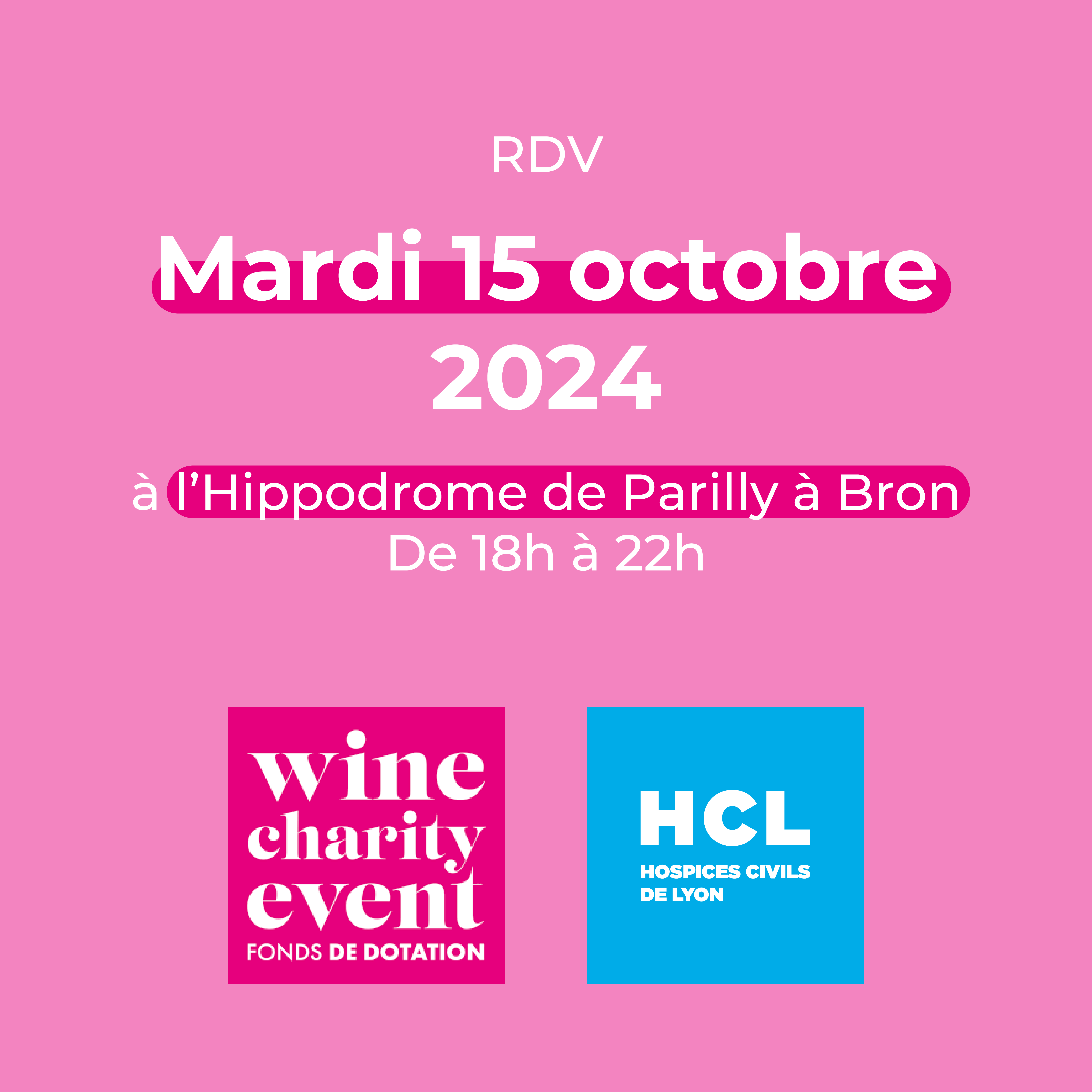 illustration Nos métiers