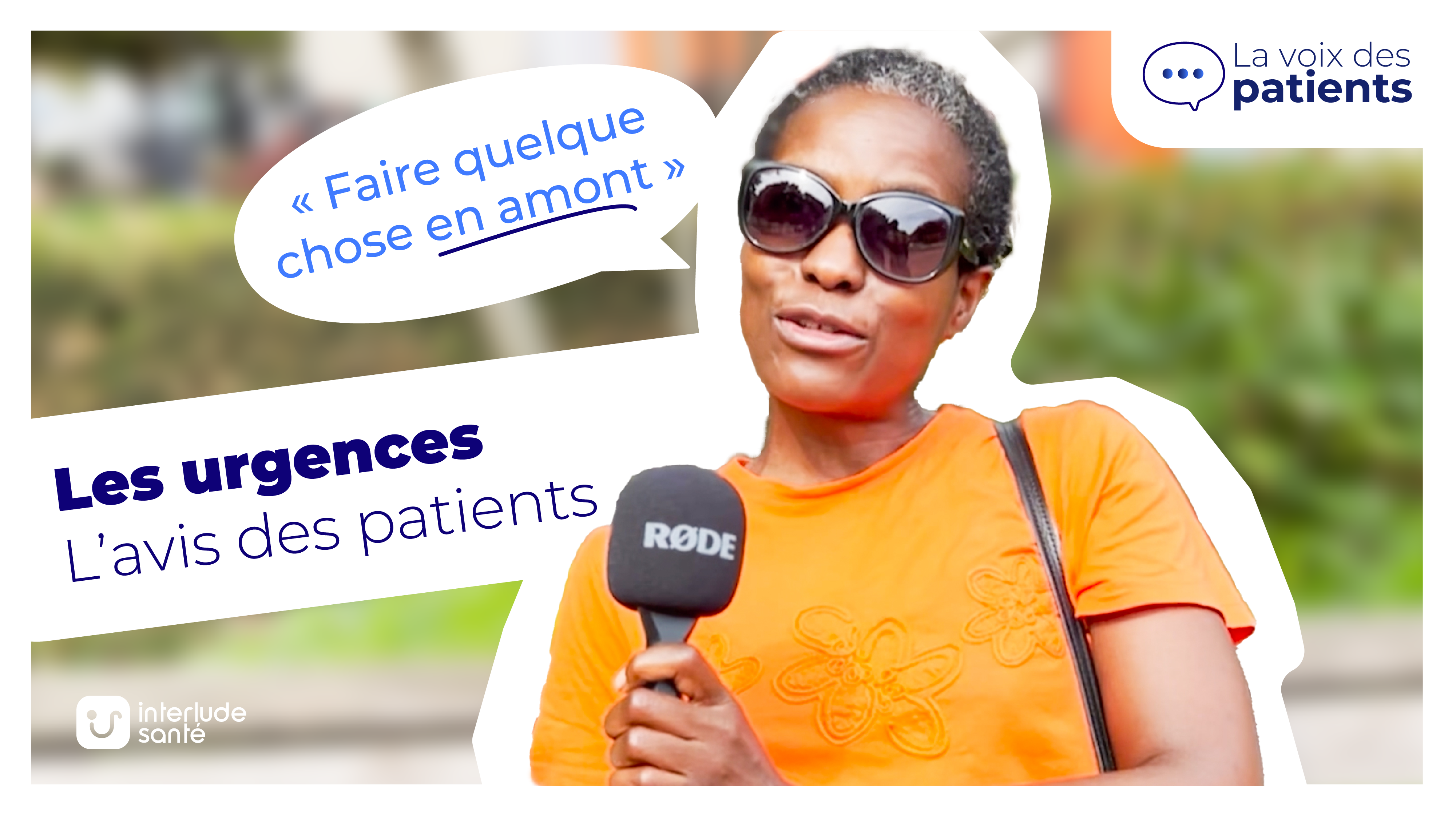 illustration Nos métiers