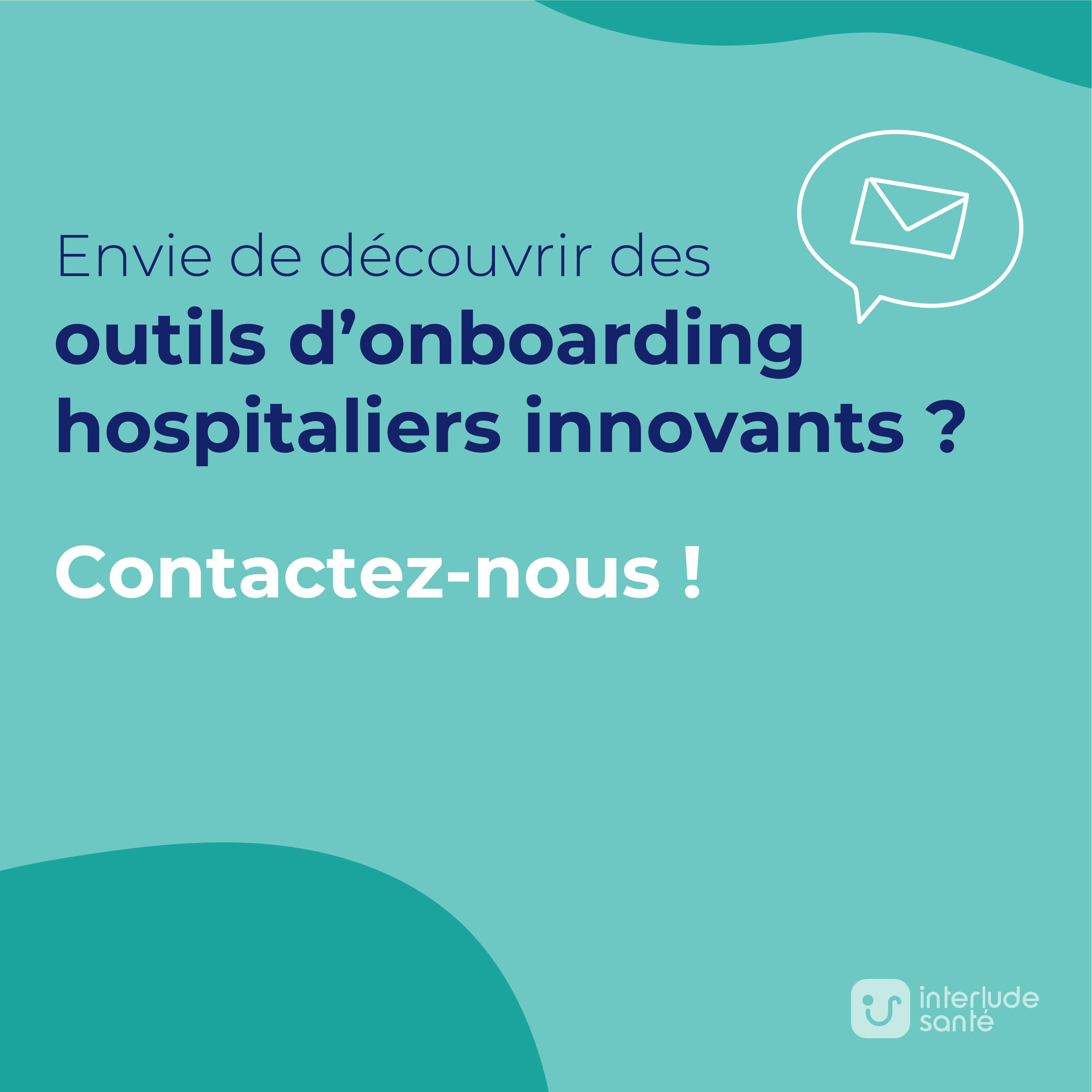 illustration Nos métiers