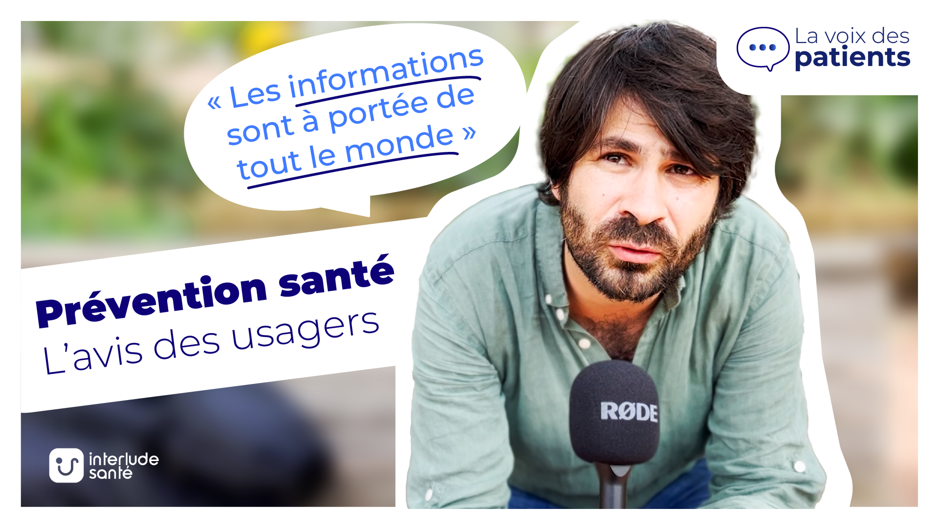 illustration Nos métiers