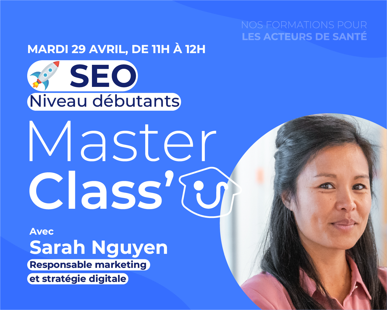 illustration Nos métiers