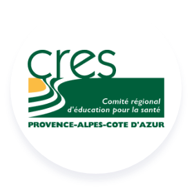  nous fait confiance !