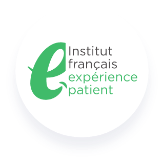  nous fait confiance !