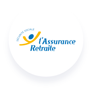  nous fait confiance !