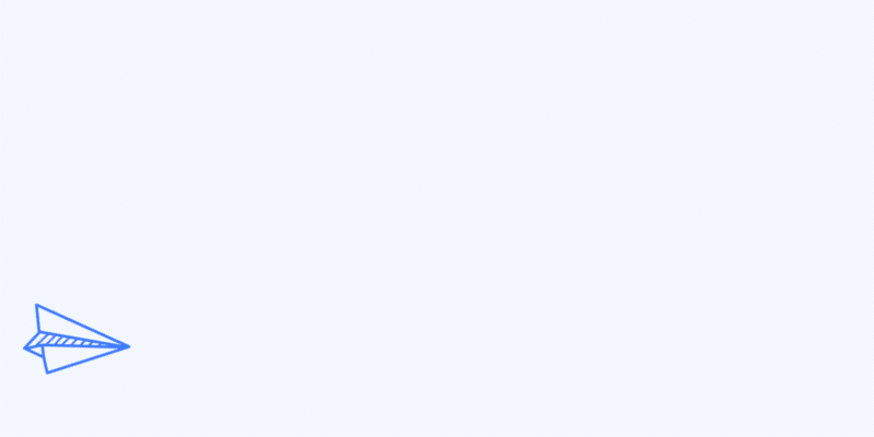 illustration Inscrivez-vous à la newsletter d’IS