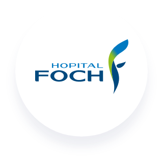  nous fait confiance !