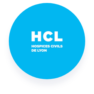  nous fait confiance !