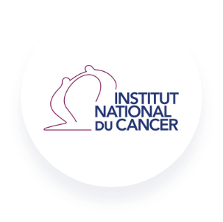  nous fait confiance !