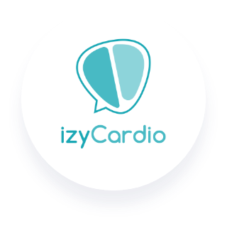  nous fait confiance !