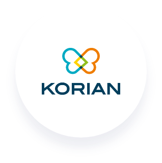  nous fait confiance !