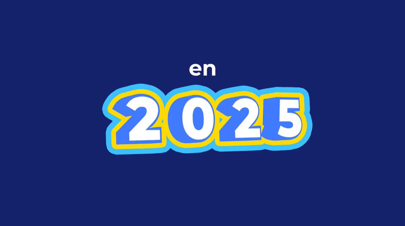 illustration Nos métiers