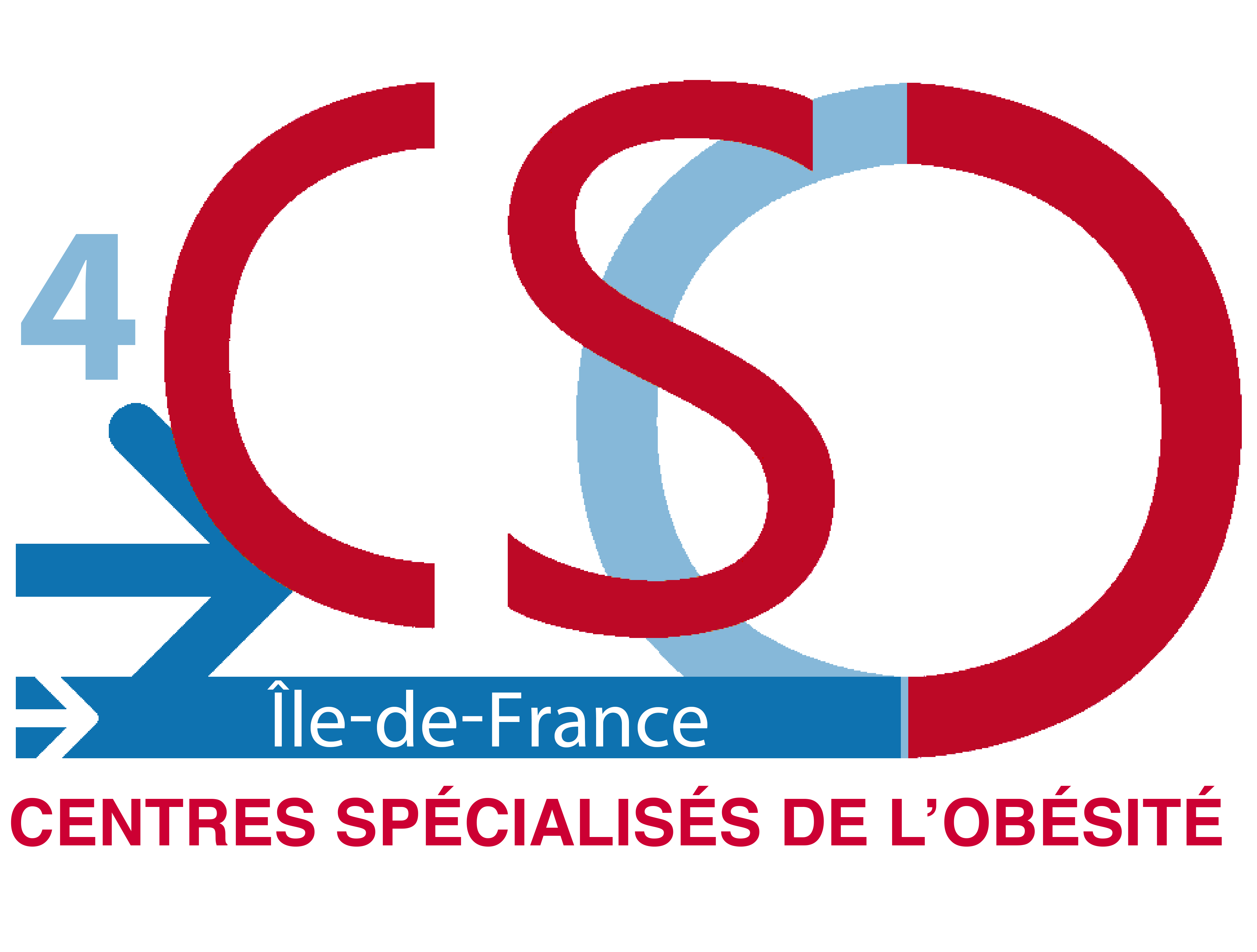 Un annuaire santé optimisé