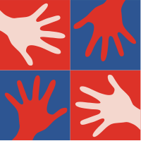 Logo La Grange Batelière